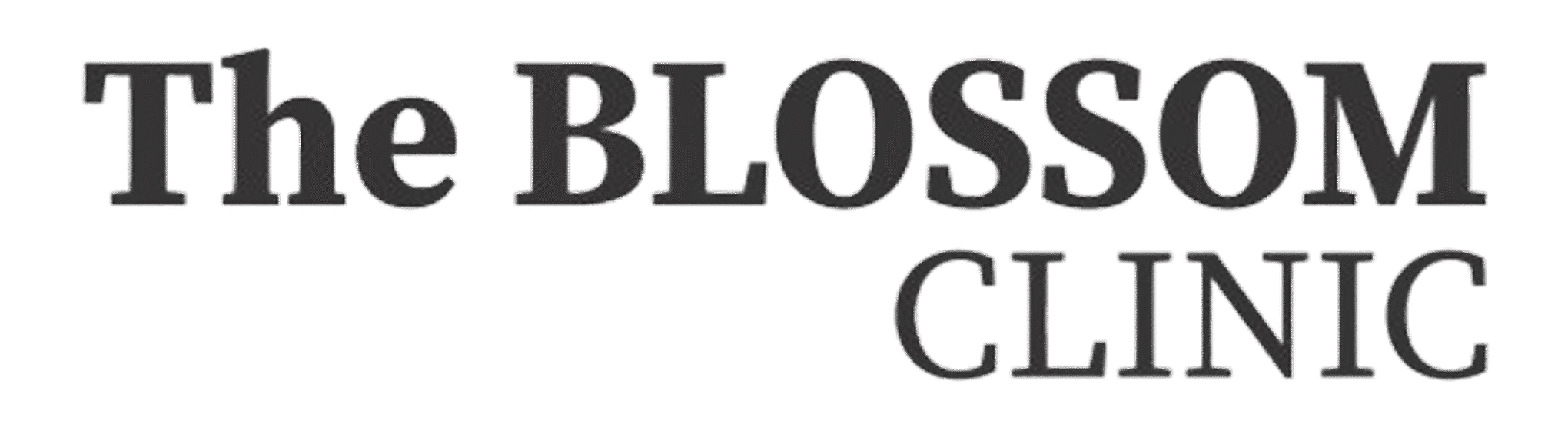cropped-cropped-cropped-cropped-Blossom-logo.png